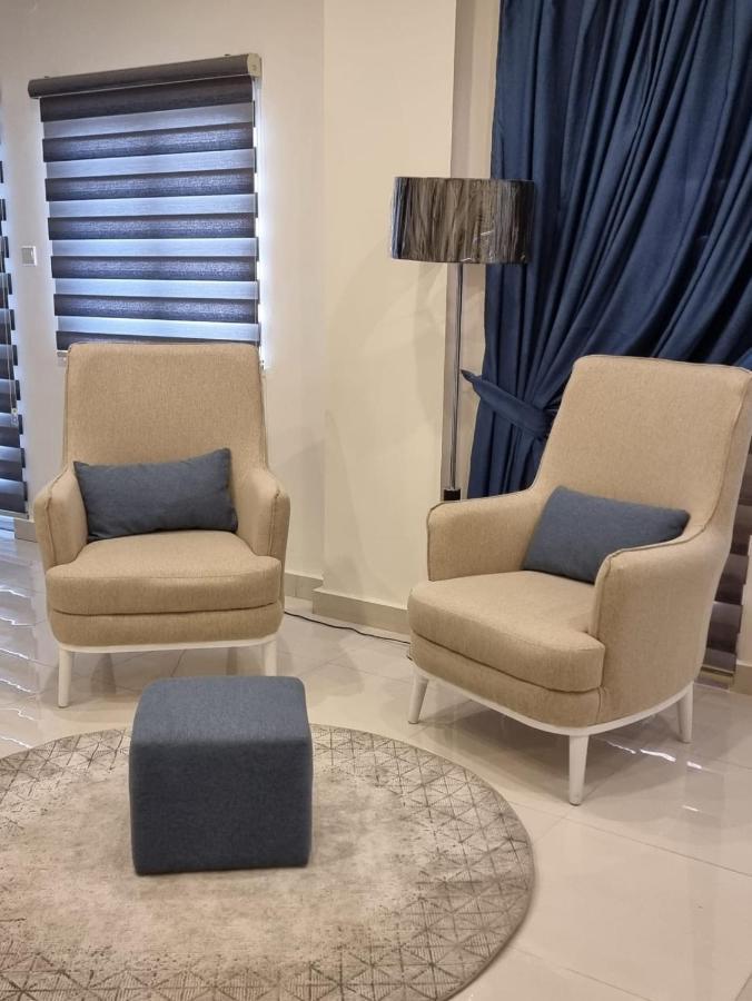 Byblos Prime Aqaba Luaran gambar