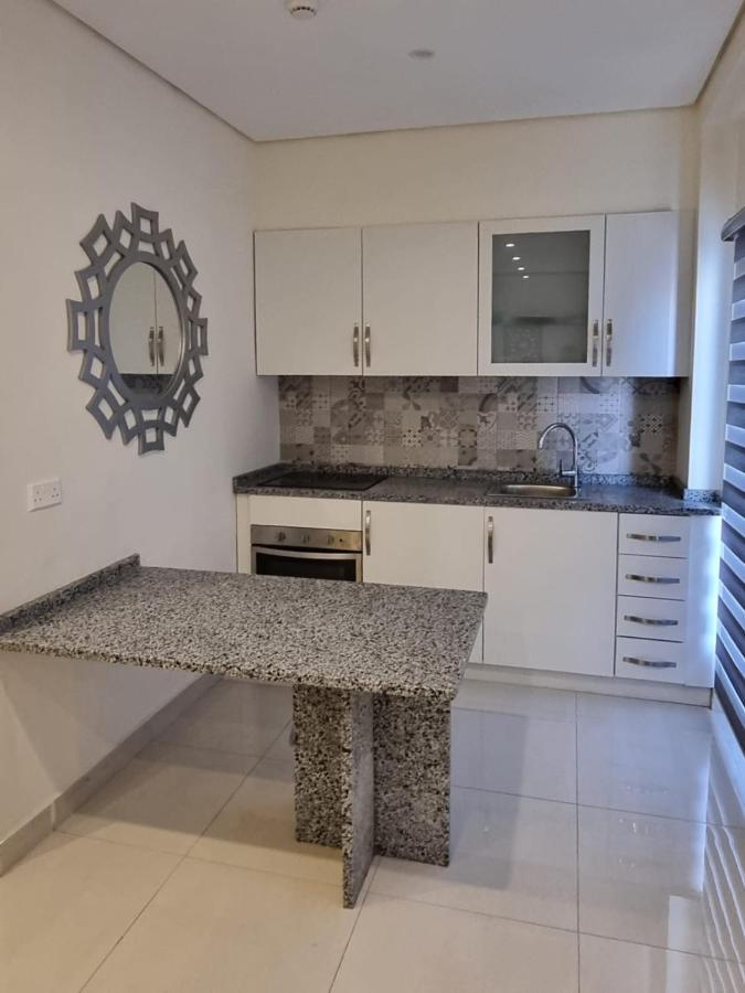 Byblos Prime Apartment Aqaba Luaran gambar