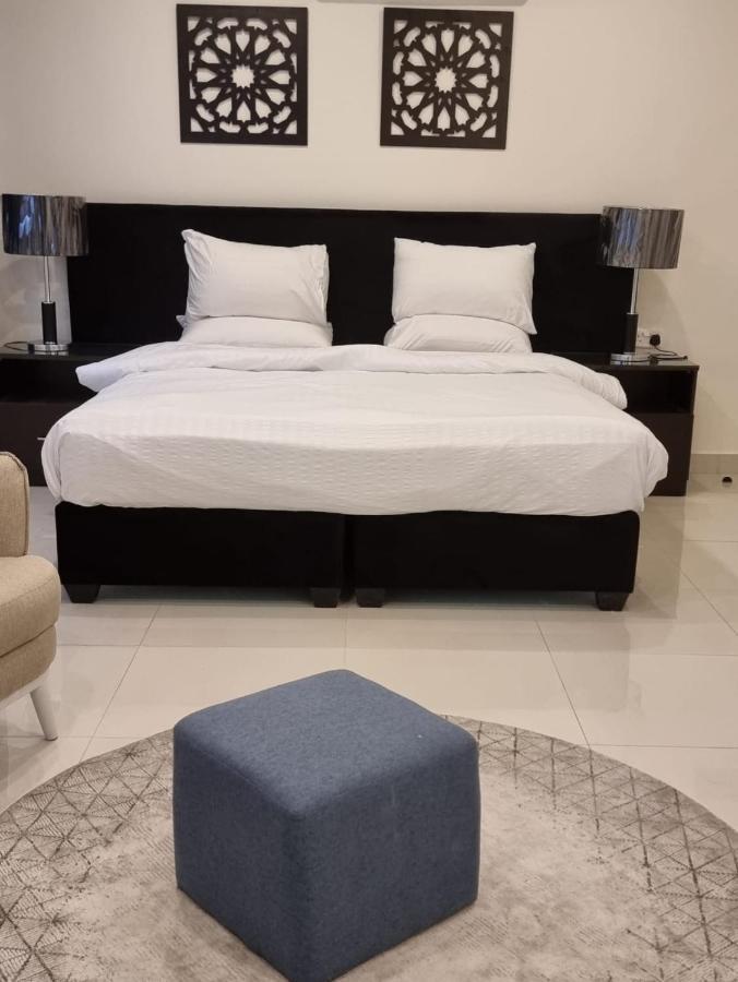 Byblos Prime Aqaba Luaran gambar