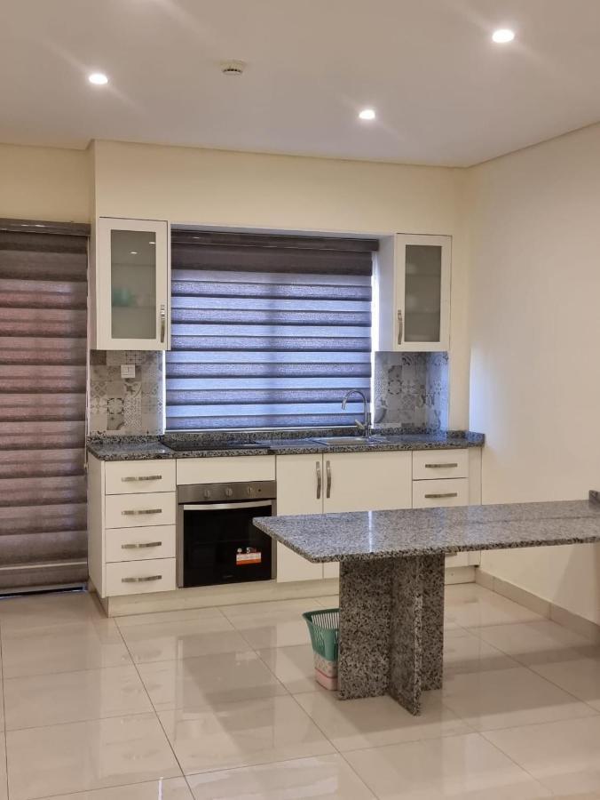 Byblos Prime Aqaba Luaran gambar